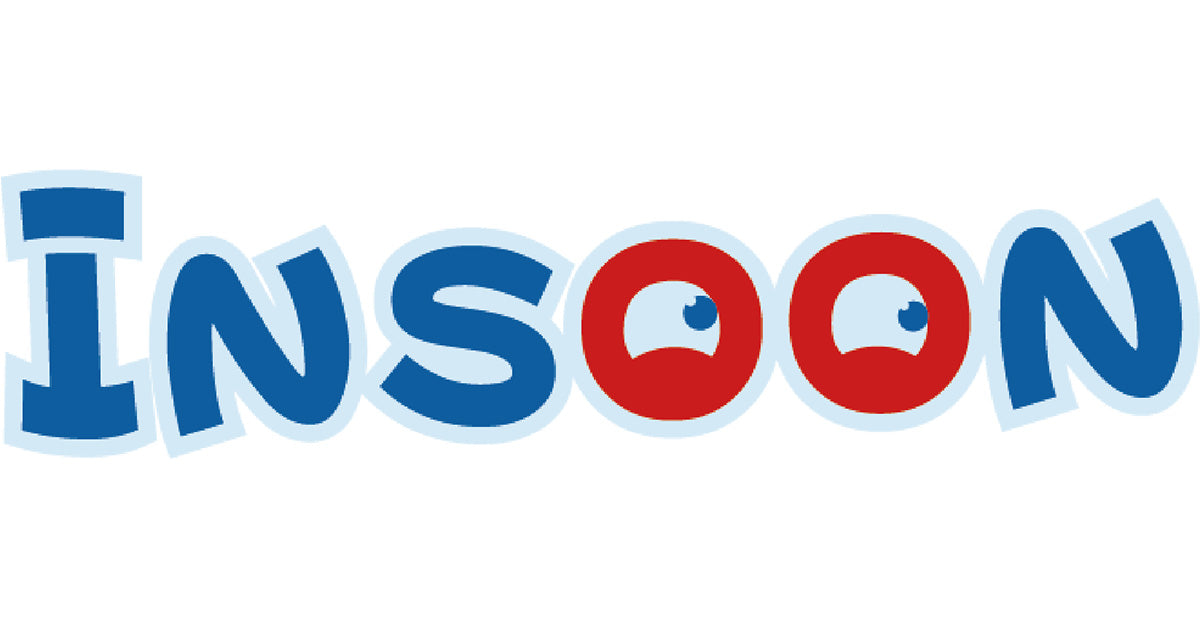 INSOON Set Di 918 Fermalibri In Miniatura Per Bambini, Adulti INSOON Set Di 918 Fermalibri In Miniatura Per Bambini, Adulti