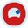 INSOON Building Sets logo